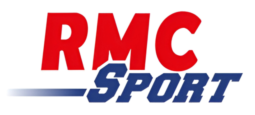 Logo 15