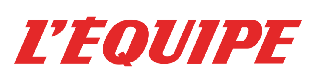 Logo 16