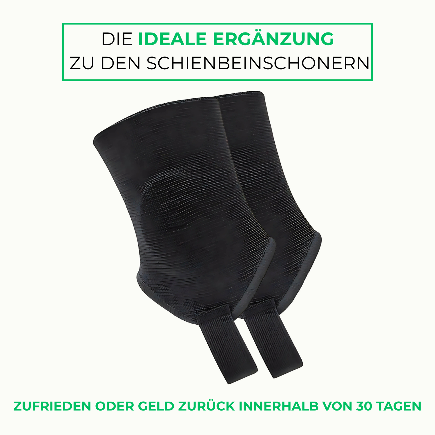 Knöchelschützer ProtègElite™
